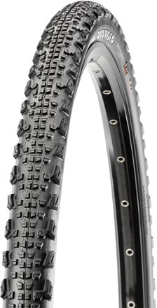 Maxxis Ravager F120 DC EXO TR Tire 0