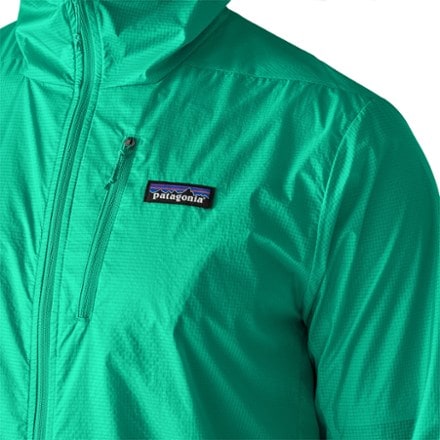Patagonia Houdini Jacket - Men's 6