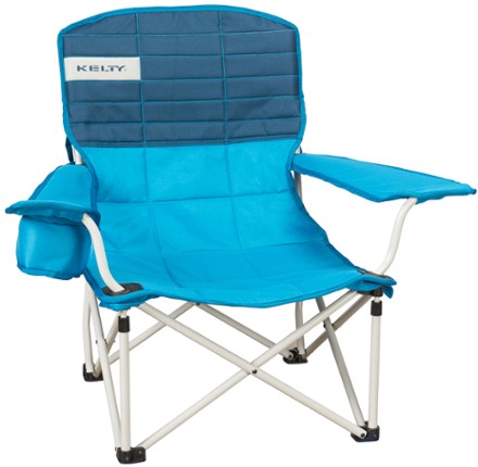 kelty camp chair