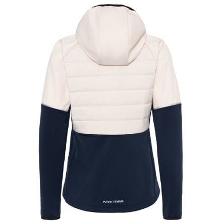 Kari Traa Nia Insulated Jacket - Women's 3