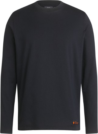 Rapha Trail Long-Sleeve Bike T-Shirt - Men's 0