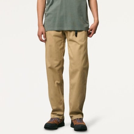 Gramicci Gramicci Pants - Men's 0