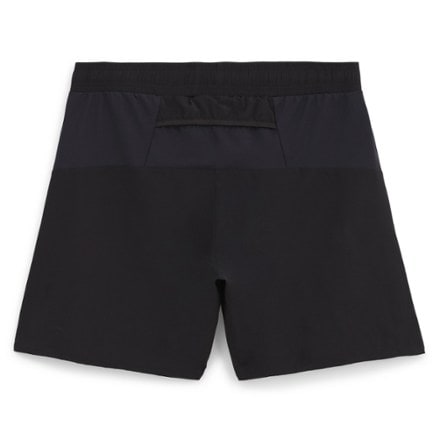CIRCLE Everystride 7" Shorts - Men's 1