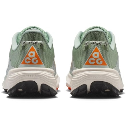Nike ACG Pegasus Trail Trail-Running Shoes - Women's 4