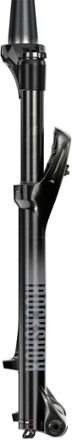 RockShox Judy Gold RL Suspension Fork 2