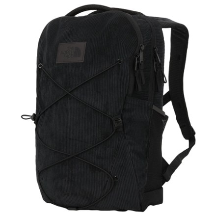 The North Face Jester Pro Pack 0