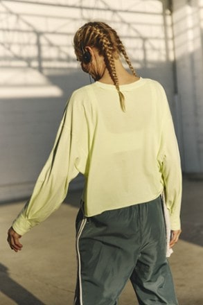 FP Movement Inspire Layer Shirt - Women's 5