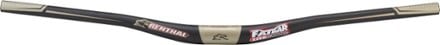 Renthal Fatbar Lite Carbon 35 Handlebar 0