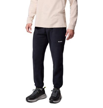 Columbia Sequoia Grove Pants - Men's 3