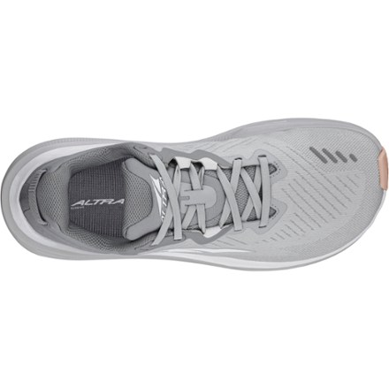 Altra Paradigm 8 Road-Running Shoes - Women's 3
