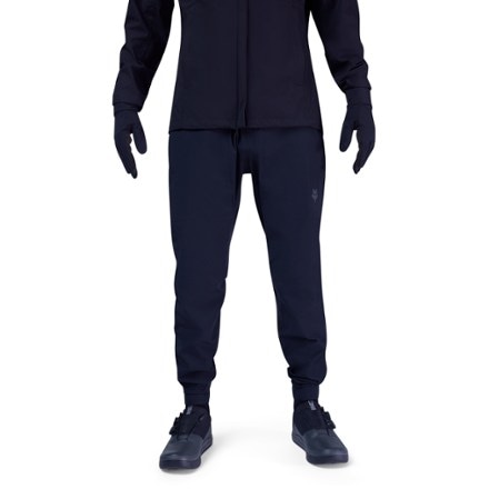 Fox Ranger Water Bike Pants - Men's 1