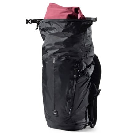 Matador 18 L Waterproof Packable Pack 4