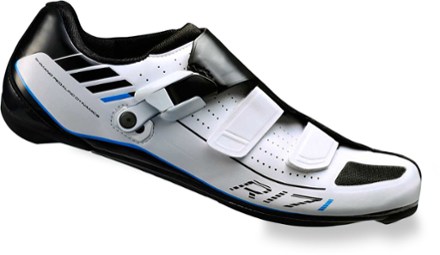 r171 shimano