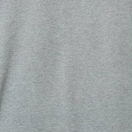 Swatch Image of color Grey Heather