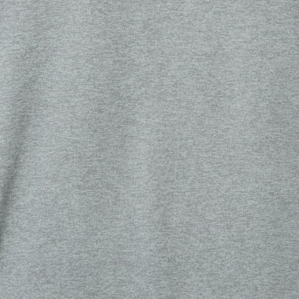 Swatch Image of color Grey Heather