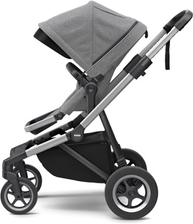 Thule Sleek Stroller 1