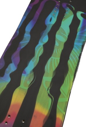 Rossignol Airis Snowboard - Women's - 2023/2024 2