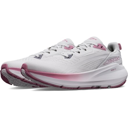Altra FWD VIA 2 Road-Running Shoes - Women's 2