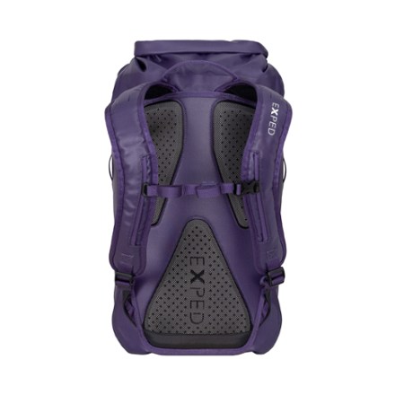 Exped Torrent 20 Pack 1