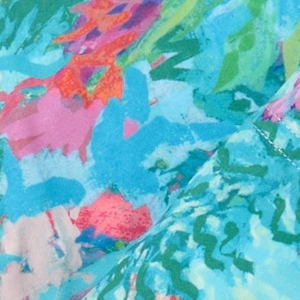 Swatch Image of color Bay Of Fires