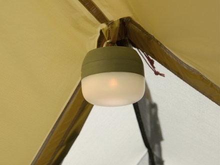 rei lightweight tent