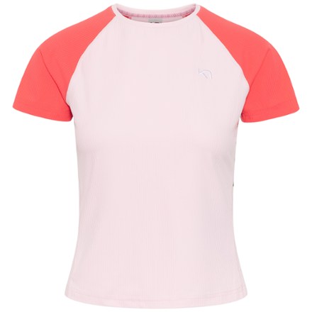 Linnea T-Shirt - Women's