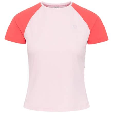 Kari Traa Linnea T-Shirt - Women's 0