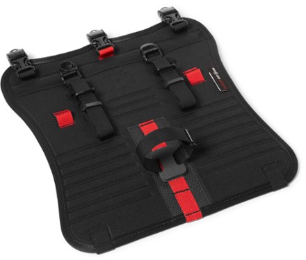 Revelate Designs Handlebar Harness 2