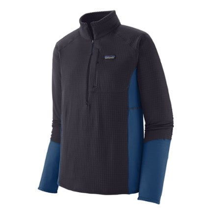 Patagonia R1 Pullover - Men's 0