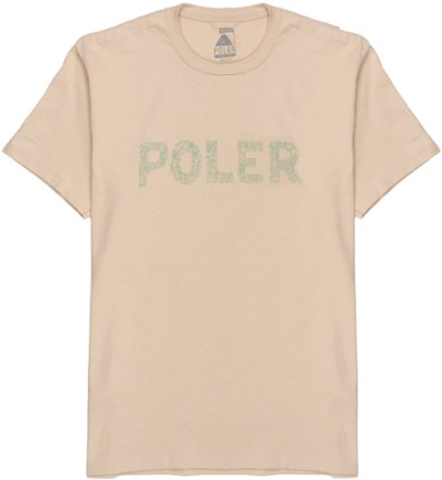 Poler Garden T-Shirt - Men's 0