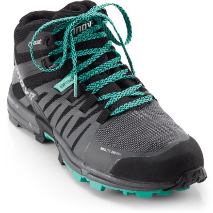 inov8 hiking boots