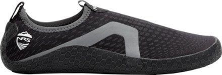 NRS Arroyo Wetshoes - Men's 0