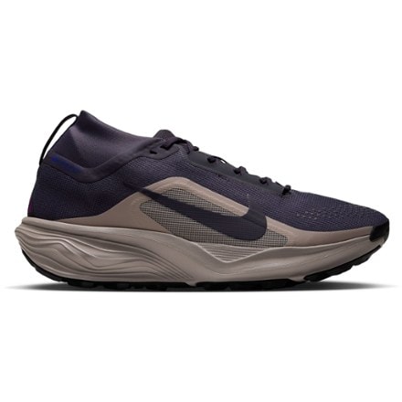 Nike ACG Pegasus GTX Trail-Running Shoes - Men's 0