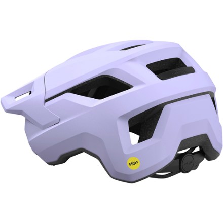 MET Shelter Youth Mips Bike Helmet - Kids' 2