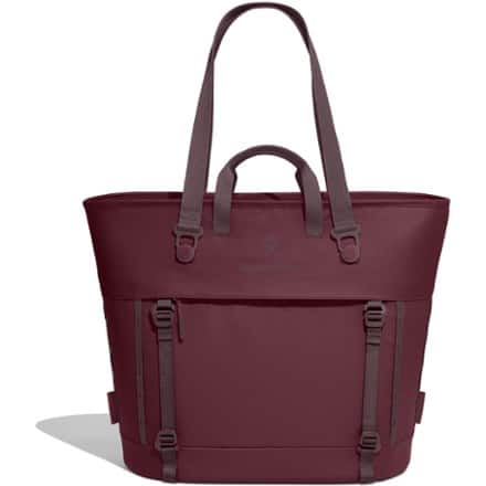 Hydro Flask 30 L Carryout Soft Cooler Tote 0
