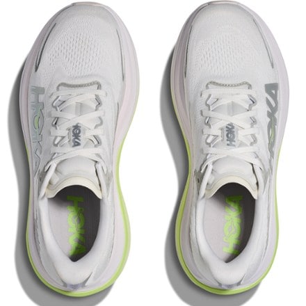 HOKA Skyward X 2 Road-Running Shoes - Men's 5