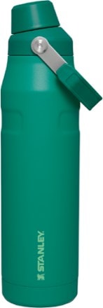Stanley IceFlow AeroLight Vacuum Water Bottle with Fast Flow Lid - 36 fl. oz. 0