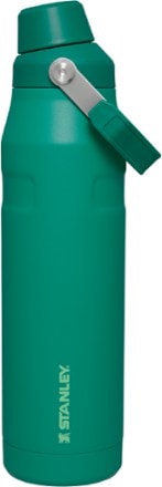 Stanley AeroLight 20 oz. Transit Bottle Insulated - 5 Colors