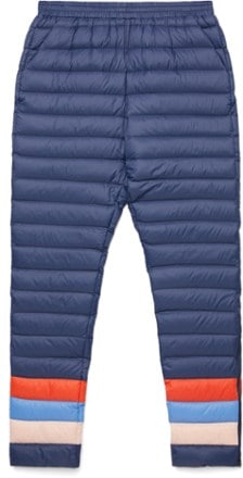 Cotopaxi Fuego Down Pants - Women's 0