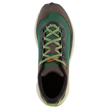 Danner Trail Junction Hiking Shoes - Women's 3