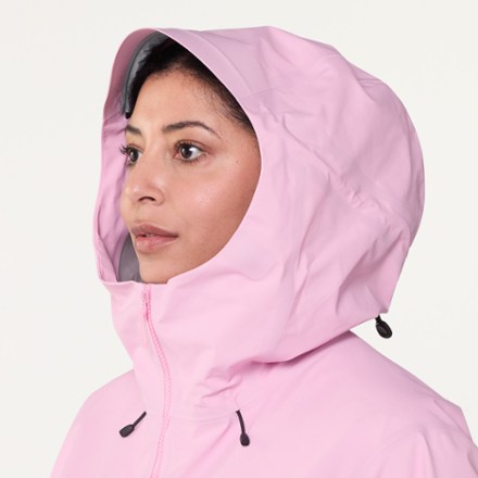 Arc'teryx Beta SL Jacket - Women's 4