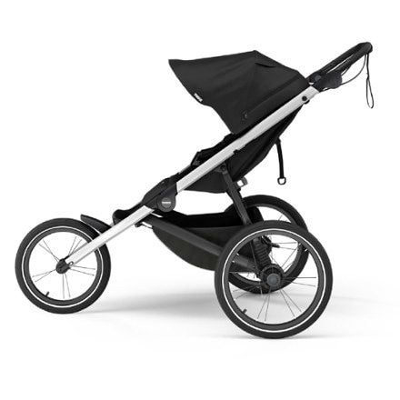 Thule Glide 3 Stroller 3