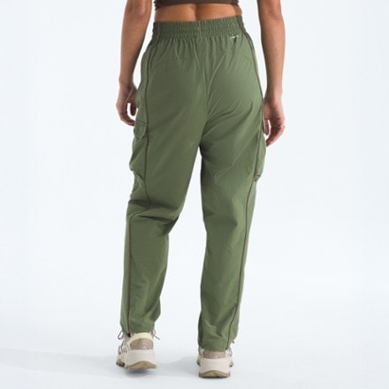 The North Face Boreas Hike Pants - Women's 1