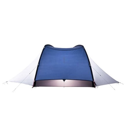 Samaya Instant 3.0 EDGE Tent with Footprint 4