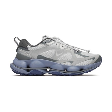 Merrell SpeedARC Matis Hiking Shoes - Men's 0