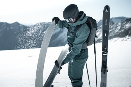 LINE Outline アウトライン 186 ATOMIC shift13 LINE Outline アウトライン 186 ATOMIC shift13 LINE Outline