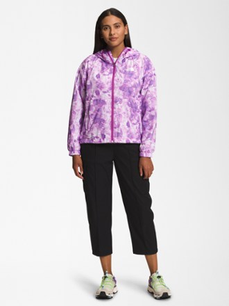 The North Face Hydrenaline Jacket 2000 - Women's 4