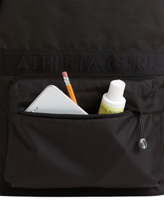 Athleta Limitless Pack - Kids' 2