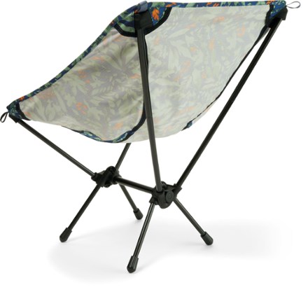 REI Coop Flexlite Camp Print Chair REI Coop