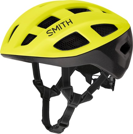 Smith Road Bike Helmets REI Co op
